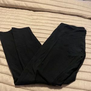 Victoria Sport leggings